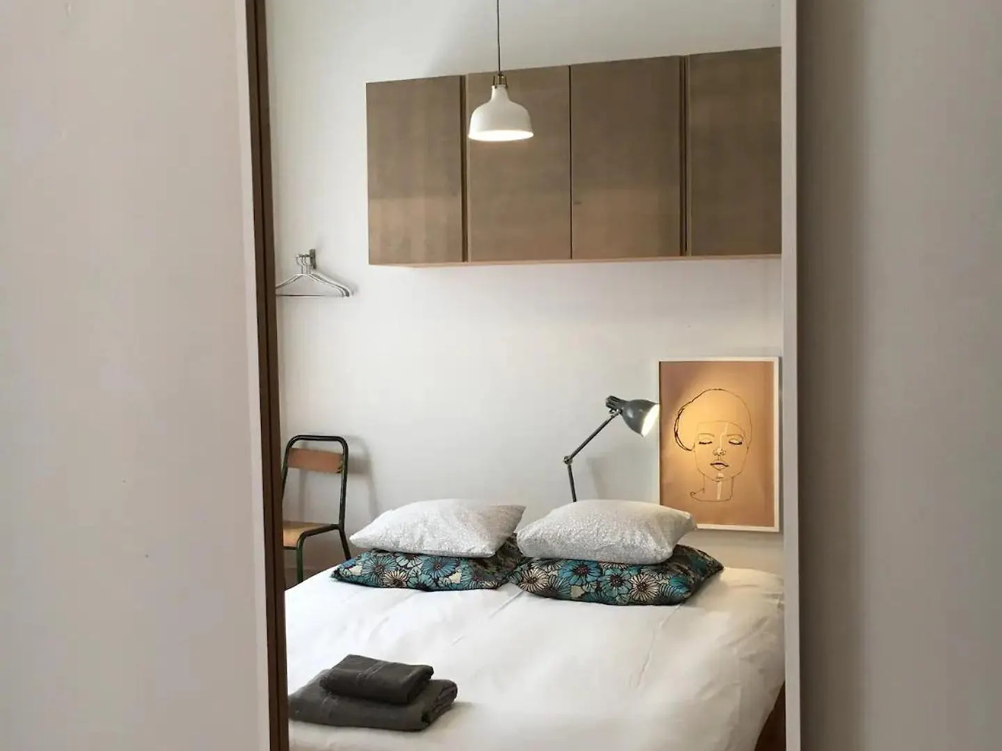 Flh Graca Vintage Home With Interior Garden Lisboa 0*,  Portugal